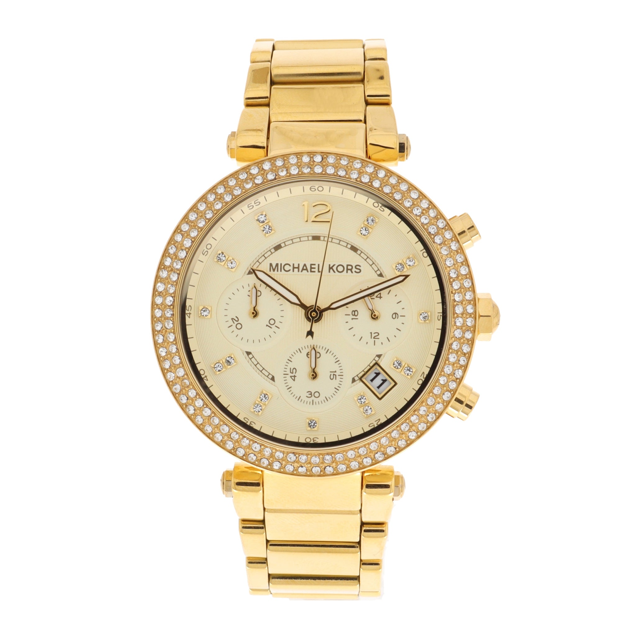 Michael kors 5354 watch sale